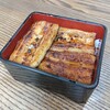 近三 - 
