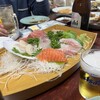 磯料理 伊清 - 