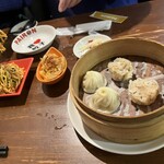 PAIRON 飯田橋本店 - 