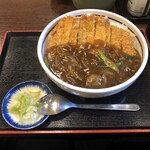 日本橋 まる榮 - 