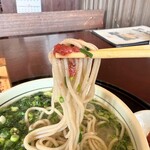 お食事処 つくし - 