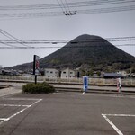 上田うどん店 - 