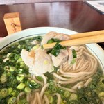 お食事処 つくし - 