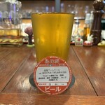 シンクロニシティー - 