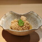 東麻布 天本 - 