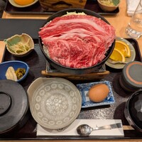 よつ谷 - 