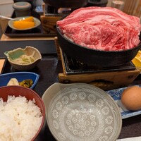 よつ谷 - 