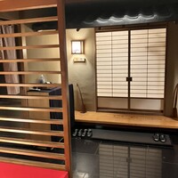 鰻割烹 伊豆栄 本店 - 