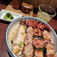 伊勢廣 京橋本店 - 