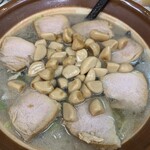 中華料理 天鴻 - 