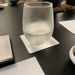 浜の雅亭・一井 - 