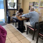 中華料理 天鴻 - 