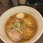 天雷軒 麹町店 - 