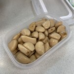 中華料理 天鴻 - 