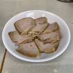 中華料理 天鴻 - 