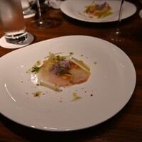 Serafina NEW YORK さいたま新都心店 - 