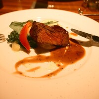 Serafina NEW YORK さいたま新都心店 - 