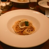 Serafina NEW YORK さいたま新都心店 - 