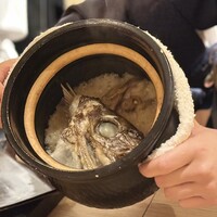 橦木町 しみず - 