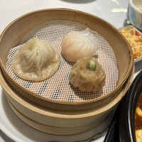 望水楼 - 