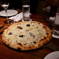 Serafina NEW YORK さいたま新都心店 - 