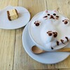 カフェトミタ