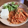goo ITALIANO 渋谷本店