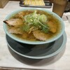 ちえちゃんラーメン