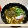 忍者うどん