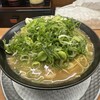 みそラーメンさつき