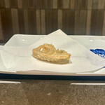 長崎天麩羅 こうてん - 