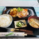 陸橋レストラン - 