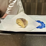 長崎天麩羅 こうてん - 