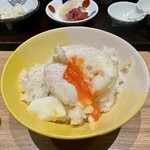 長崎天麩羅 こうてん - 