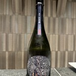 長崎天麩羅 こうてん - 