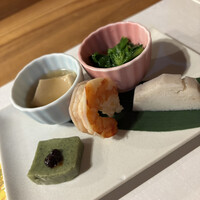 秀徳 2号店 - 