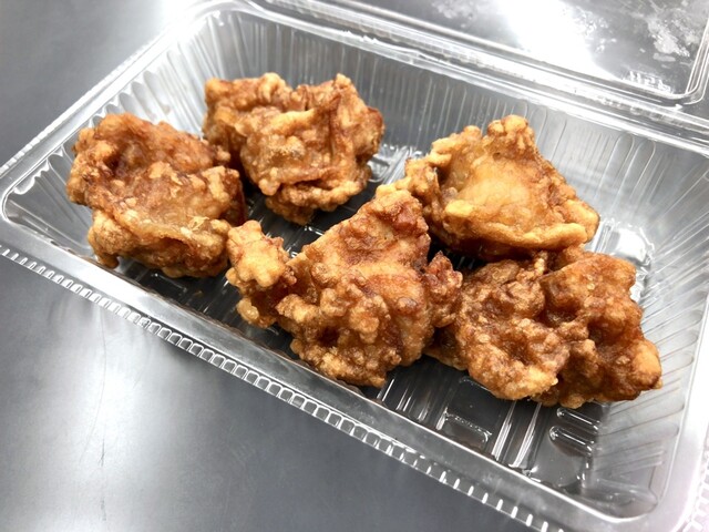 弥次郎兵衛 - 出屋敷/弁当 | 食べログ