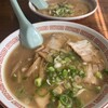 速水 - 
