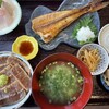 魚屋酒場フィッシャー