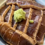 魚屋酒場フィッシャー - 