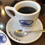 尾道浪漫珈琲 本店 - 