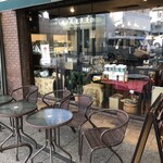 尾道浪漫珈琲 - 