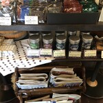 尾道浪漫珈琲 - 