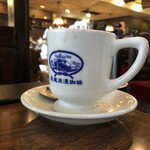 尾道浪漫珈琲 - 