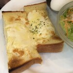 尾道浪漫珈琲 - 