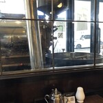 尾道浪漫珈琲 - 