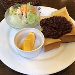 尾道浪漫珈琲 本店 - 