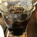 尾道浪漫珈琲 - 