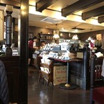 尾道浪漫珈琲 - 