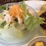 尾道浪漫珈琲 - 